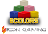 155 logo — official INDO178 lion arena crash mini games vendor