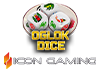 159 logo — official INDO178 lion arena crash mini games vendor