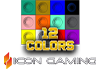 160 logo — official INDO178 lion arena crash mini games vendor