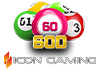 173 logo — official INDO178 online premium poker rooms vendor