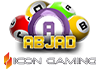 197 logo — official INDO178 lion arena crash mini games vendor