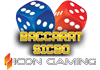 198 logo — official INDO178 lion arena crash mini games vendor