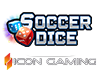 199 logo — official INDO178 lion arena crash mini games vendor