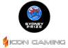 230 logo — official INDO178 lion arena crash mini games vendor