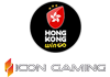 235 logo — official INDO178 lion arena crash mini games vendor