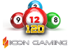 41 logo — official INDO178 lion arena crash mini games vendor