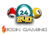 42 logo — official INDO178 lion arena crash mini games vendor