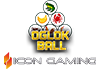 49 logo — official INDO178 lion arena crash mini games vendor