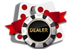 BCM logo — official INDO178 prosperity 288 lottery markets vendor