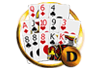 BCP logo — official INDO178 prosperity 288 lottery markets vendor