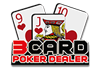 BCP2 logo — official INDO178 prosperity 288 lottery markets vendor