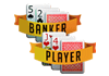 BCR logo — official INDO178 prosperity 288 lottery markets vendor