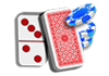 CMK logo — official INDO178 prosperity 288 lottery markets vendor