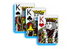 CPS2 logo — official INDO178 prosperity 288 lottery markets vendor
