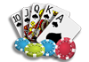 TXP logo — official INDO178 prosperity 288 lottery markets vendor