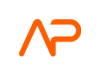 ADVANTPLAY logo — official INDO178 lion arena slot catalog vendor