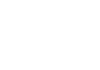 AIGAMING logo — official INDO178 lion arena slot catalog vendor