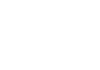 AR logo — official INDO178 gold-red lion live casino vendor