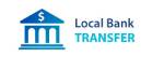 BCA BRI BNI Mandiri fast bank transfer deposit on INDO178 platform