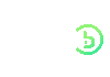 BOOONGO logo — official INDO178 lion arena slot catalog vendor