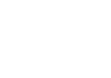 BTG logo — official INDO178 lion arena slot catalog vendor