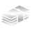 INDO178 fast QRIS deposit transaction statistics icon