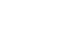 CMDS logo — official INDO178 premium sportsbook panel vendor
