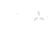 COSMO logo — official INDO178 lion arena slot catalog vendor