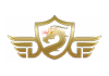 DREAM logo — official INDO178 premium virtual casino tables vendor