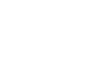 EVO logo — official INDO178 premium virtual casino tables vendor