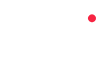 EZUGI logo — official INDO178 premium virtual casino tables vendor