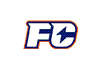 FACHAI logo — official INDO178 lion arena fish shooting arcade vendor