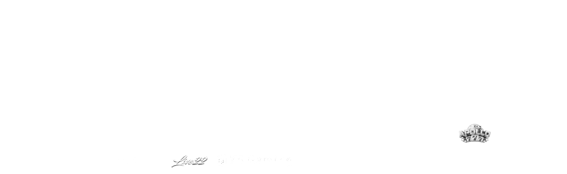 Row of official INDO178 trusted vendor logos — gold lion slots, premium casino, trusted sportsbook