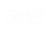 GMW logo — official INDO178 lion arena slot catalog vendor