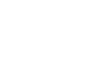 HACKSAW logo — official INDO178 lion arena slot catalog vendor