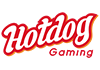 HOTDOG logo — official INDO178 lion arena slot catalog vendor