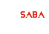 IBC logo — official INDO178 premium sportsbook panel vendor