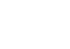 IM logo — official INDO178 premium sportsbook panel vendor