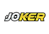 JK logo — official INDO178 lion arena fish shooting arcade vendor