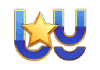 LITEPLAY logo — official INDO178 lion arena slot catalog vendor