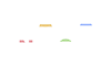 NAGAGAMES logo — official INDO178 lion arena slot catalog vendor