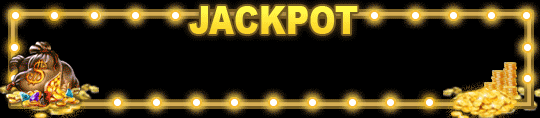 INDO178 gold lion progressive jackpot ticker — real-time accumulated prosperity 288 member prize pool