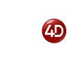NEX4D logo — official INDO178 prosperity 288 lottery markets vendor