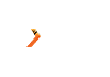NEXTSPIN logo — official INDO178 lion arena slot catalog vendor