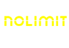 NOLIMITCITY logo — official INDO178 lion arena slot catalog vendor