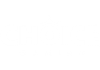 PLAYACE logo — official INDO178 premium virtual casino tables vendor