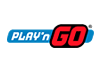 PLAYNGO logo — official INDO178 lion arena slot catalog vendor