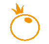 PPSLOT logo — official INDO178 lion arena slot catalog vendor
