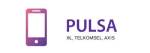 Telkomsel XL Indosat pulsa deposit without deduction on INDO178 platform