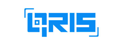 Instant QRIS scan payment deposit on INDO178 under 1 minute